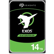 14tb