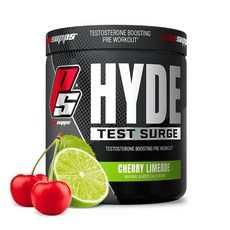hydrogpro