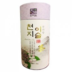 DN다나1_(천지원) 천지이슬차 25g 수국차 이슬차 무가당 이슬차 전통차 천지이슬파 이슬차무가당 가루_QX+5236EA, Δ본상품선택, Δ본상품선택