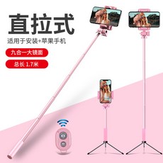 296fbf9c8e4813ac0cc24d548adcb7e4c5c35fb4af67ffef9bc66a8c46e4.jpg