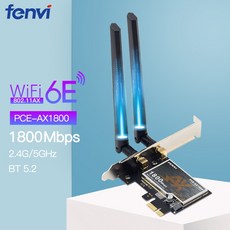 ax200ngw