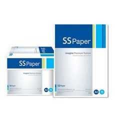 b3952eb70b31844a75c21f3aac8bd7df9aa6c5083a0ef9eb4cfe6e2f3615.jpg