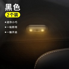 5133e16095629da20c29b1cf477b880e9c85b2d0b1955e3795dfad42e609.jpg
