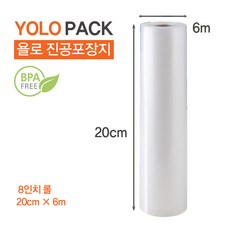 ad6bb84423b2c3ba75238ed0399ac0b76cc314419a1f3a600d75b3f4f6b4.jpg