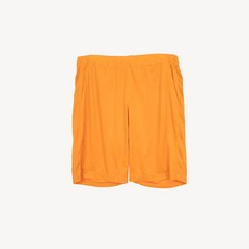 유니클로반바지