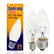 eki-1526-ce