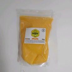 8dc7c4e8d803a3898e2c0de22116c39d1175f25916e03e2204b4b7b87572.jpg