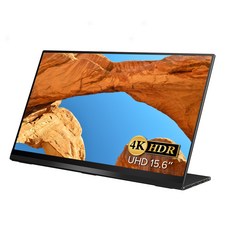d6a91fd71d2e7eb264163c0f640ef90fe7b3f550ae8e29270df82ab71115.jpg