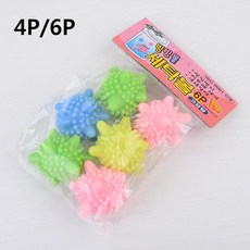 d852de87f5041c6380403122417472546a8f3afe0096649d95feebf0fcd6.jpg