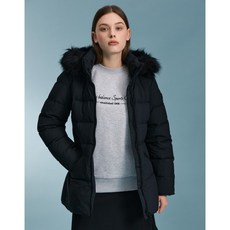 뉴발란스 TOP01