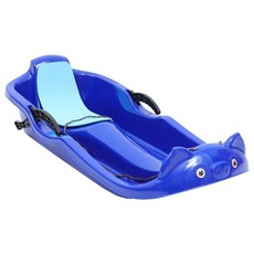 튜브썰매성인용