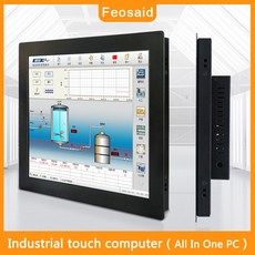 d6e4d39000cc506e7dfb7573f61907bfd66fa2ecf0b47bc439561d44f6aa.png
