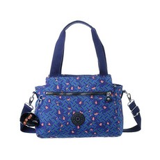 키플링엘리시아