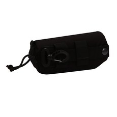 몰리선글라스파우치