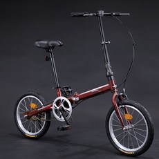 티티카카짐받이