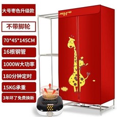 fb045ada9bd01ceaba923df9eceda369c661cdc237ee24f52c26acb758e1.jpg