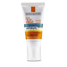 라로슈포제 안뗄리오스 울트라 bb 크림 spf50 50ml, 단일옵션