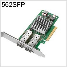238a1182608f7e875ab670e19b89694893f6fffacb321bfe64b0eb054eb2.jpg