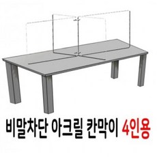 18f5e56f5a99ae666f648c2ef02721f55ed0f9a38e6d5ddecf9a2e7295bb.jpg