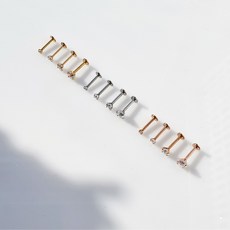 인터널라블렛