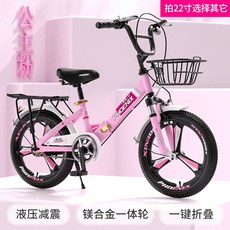 비싼자전거