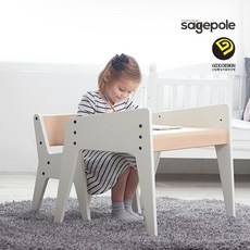 83924e0fd5ccf70e74651ca99af24971dc827d8272ffd26d63450b2a060a.jpg