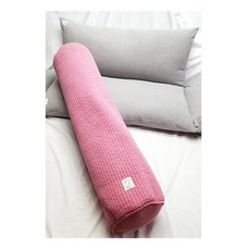 원형솜지름25cm