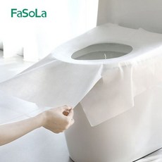 d3681f66ba5d7a886f4375faa9d2854f659b6fb10381fa760ff1d00e2106.jpg