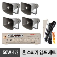 88ac4c6d0b7c71aadfc345c52bf76fac7c344f37cf52f268b2dcc45fc8cb.jpg