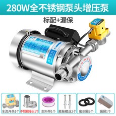 acd29edece229e1bf7a338fe21087943172f8a6034e0ac4218ac05a3019a.jpg