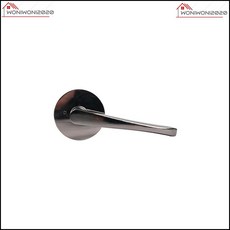 b2055a0a2edd8576a4e3d968123db8c7ab075f6e870440184d37fee28648.jpg