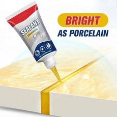 인조대리석복원