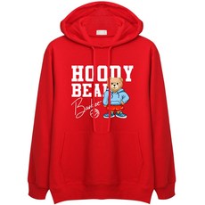 나이키후드티 TOP01