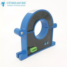 2ebc33cdf0686ee5ae04986f14ed0648ee51cd084c7581ce1bcc836e2317.jpg