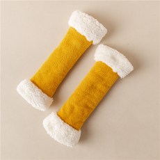 남자수면덧신