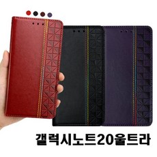 1394cover