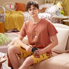 슬기로운의사생활잠옷