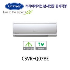 4fd7468a21b2fe375348516b672b27b3a59b8126289e08e021d576714450.jpg