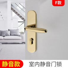 e3d1fefbfb9aa8dbd748044a2873d61ad2ce476b70afe47af02ebc955cfd.jpg
