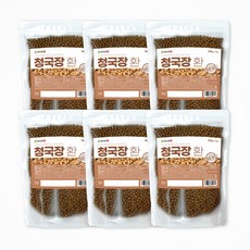 낫또환