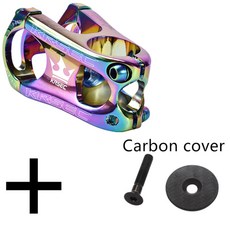 본트레거클릿페달