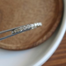 꼬냑다이아가드링