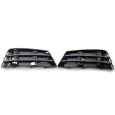 범퍼그릴램프클립