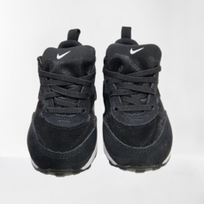 나이키키즈와플