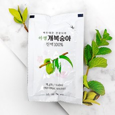 복숭아즙 부산