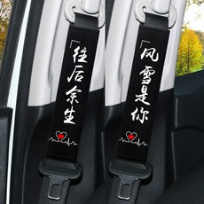 daec49d435fe5a8cd6b58b09a70586fe13c90109f78f595f30a476a50ef7.jpg