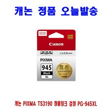 3f2dddeae9071ca9a39f0709e60d8f6d75fa57ef4720939892a18c4f0b14.jpg