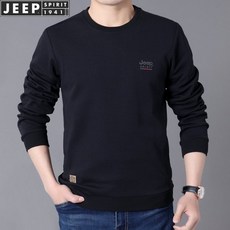b5d9626a59de300cfcbe02ac3c6c4cf4d78776fc4e7713885d1fc4fe6324.jpg