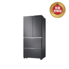 rq48a9003s9