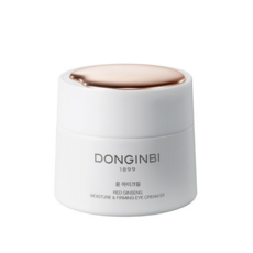 남성아이크림추천